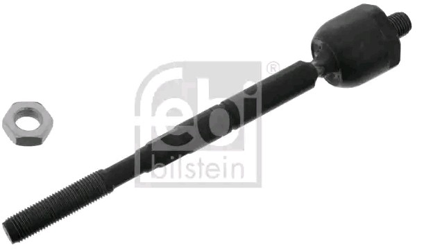 Drążek kierowniczy Febi 45610 cena, od 22,25 USD