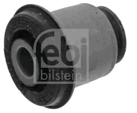 45655 Febi Silentblock wahacza tylnego górnego