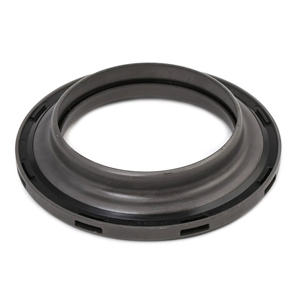Do koszyka 45681 Febi Poduszka amortyzatora przedniego