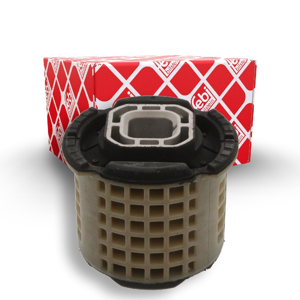 45803 Febi Silentblock tylnej belki