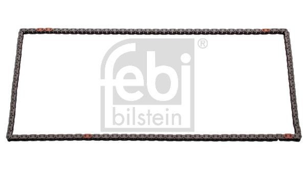 Łańcuch rozrządu do Mercedes ML/GLE  C292