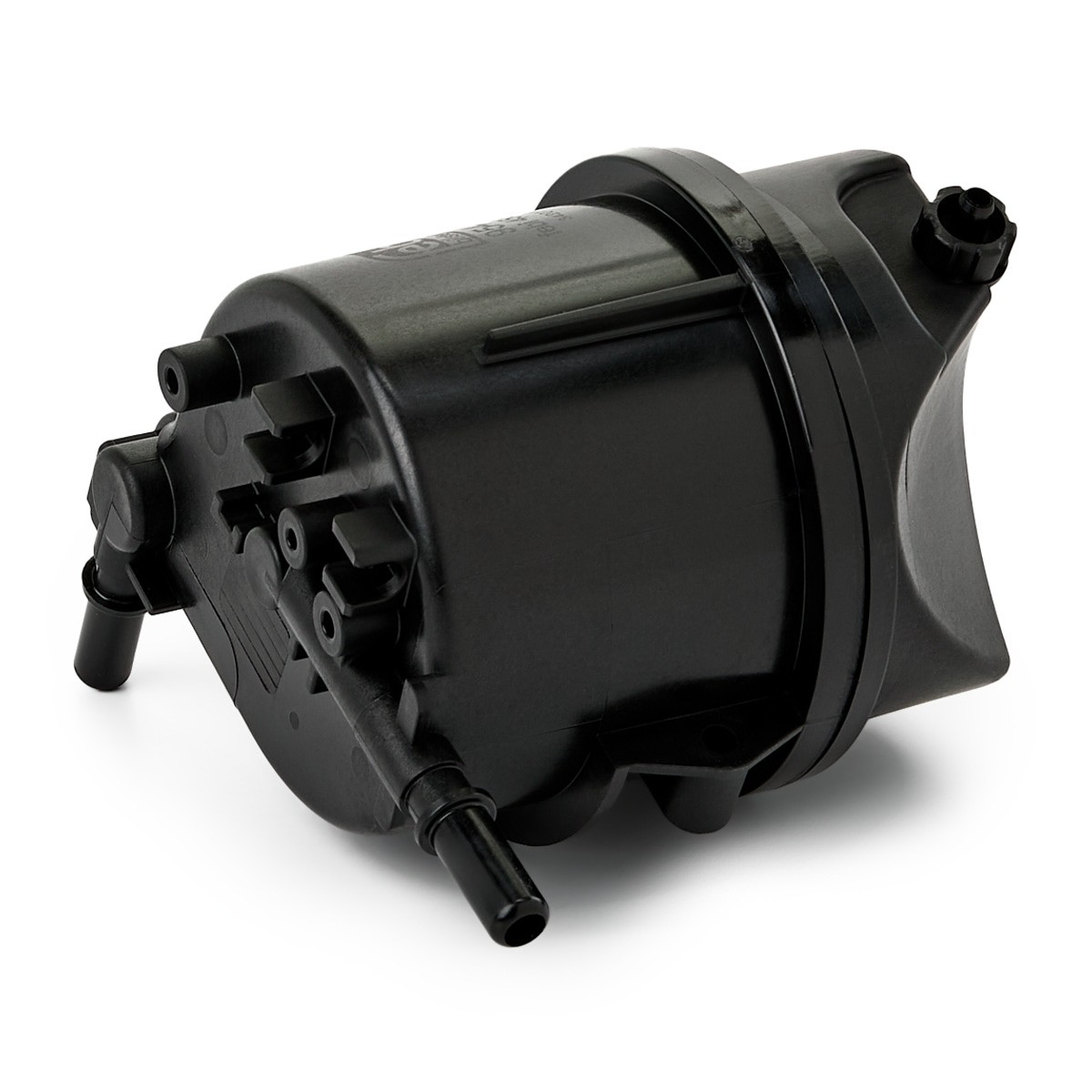 Filtr paliwa Febi 45871 cena, od 25,16 USD