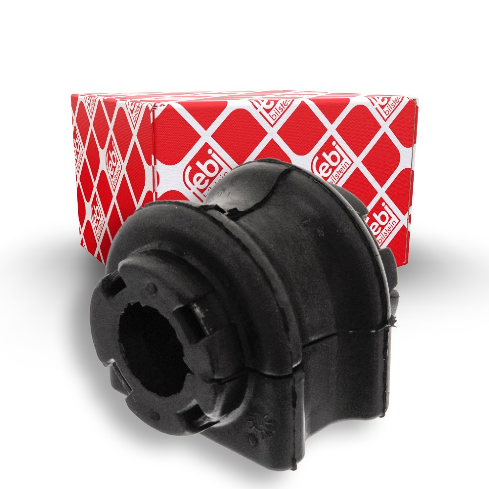 Tuleja stabilizatora przedniego Febi 45922 cena, od 8,28 USD