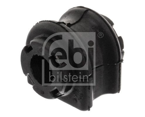 45922 Febi Tuleja stabilizatora przedniego