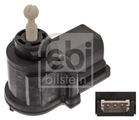 Korektor swiatel Ford Focus I hatchback (DAW, DBW) (1998 - 2004) cena, od 27,28 USD
