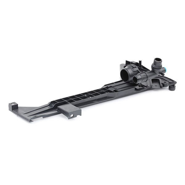 Wspornik chłodnicy lewy Febi 46133 cena, od 53,78 USD
