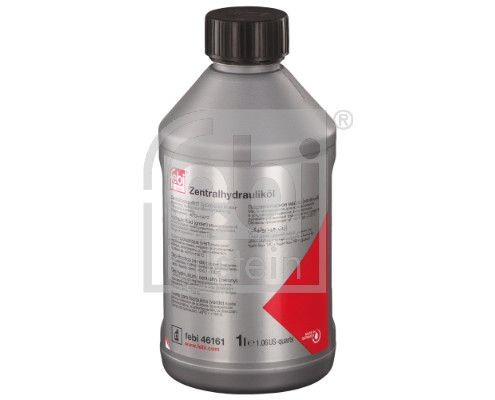 46161 Febi Płyn hydraulicznego układu wspomagania