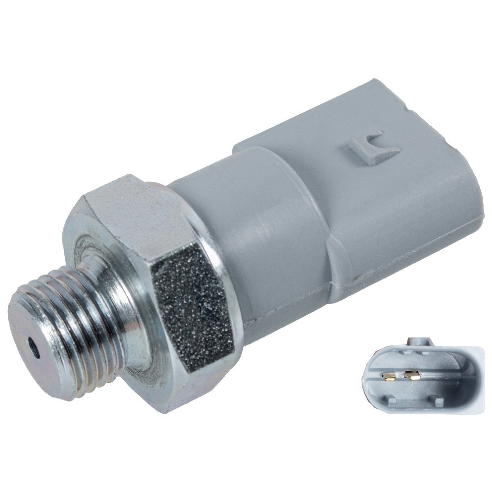 Czujnik ciśnienia oleju Febi 46172 cena, od 28,94 USD