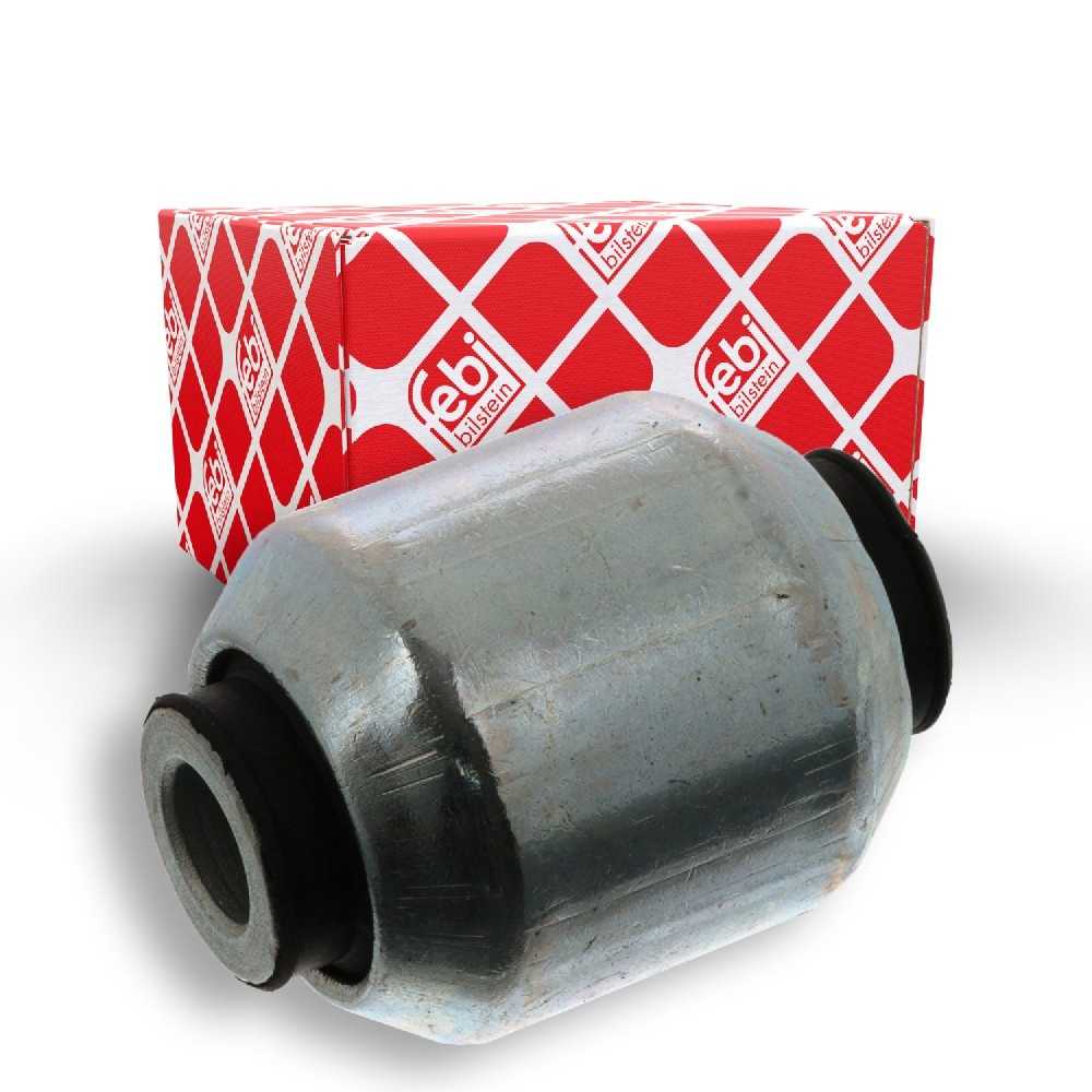  Silentblock przedniego wahacza dolnego Alfa Romeo Giulietta 