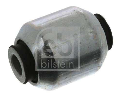 Silentblock przedniego wahacza dolnego Alfa Romeo Giulietta 
