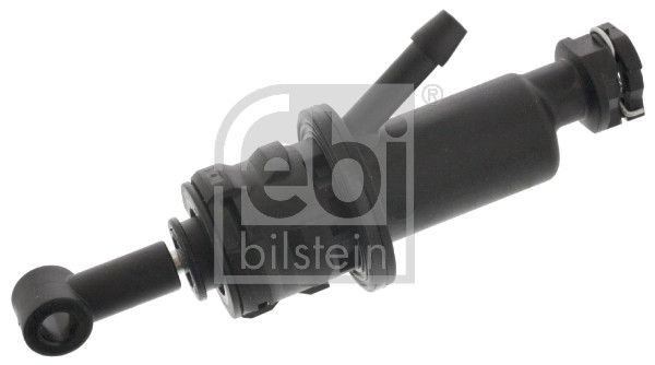  Cylinder sprzęgła główny Mercedes B 