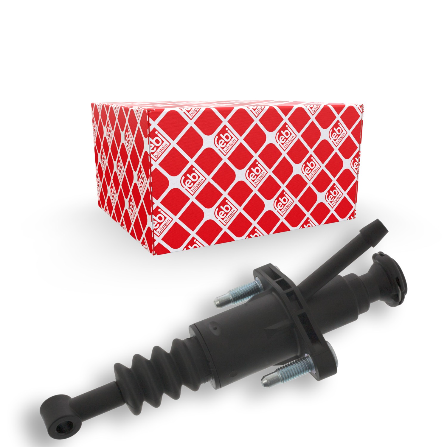 Cylinder sprzęgła główny Mercedes Vaneo minivan (414) (2002 - 2005) cena, od 53,05 USD