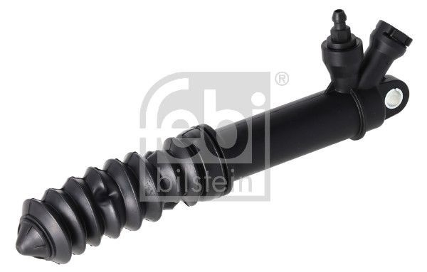  Cylinder roboczy sprzęgła Audi A5 