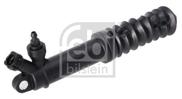 Do koszyka Cylinder roboczy sprzęgła Audi A5 Sportback 8TA