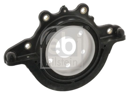Uszczelniacz wału korbowego silnika tylny Ford Ka hatchback (RBT) (1996 - 2008) cena, od 56,62 USD
