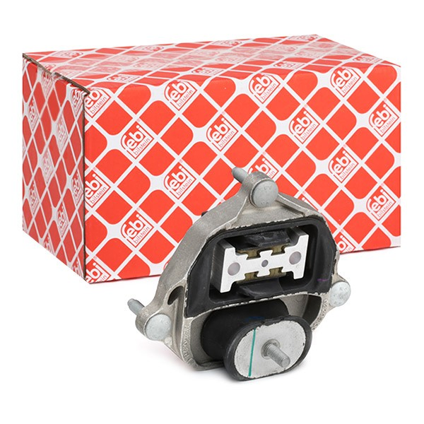 Poduszka (podpora skrzyni biegów) Audi A6 C7 sedana (4G2, 4GC) (2010 - 2019) cena, od 42,23 USD