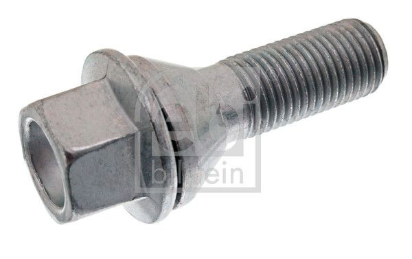 Do koszyka Śruba koła Volvo S80 I TS, TH, KV