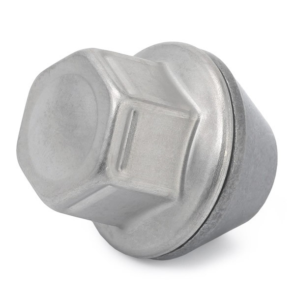 Nakrętka koła Febi 46674 cena, od 4,87 USD