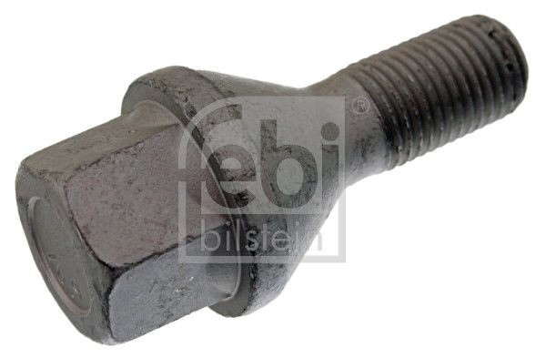 Śruba koła Fiat Ducato II awangarda (244) (2002 - 2006) cena, od 4,80 USD