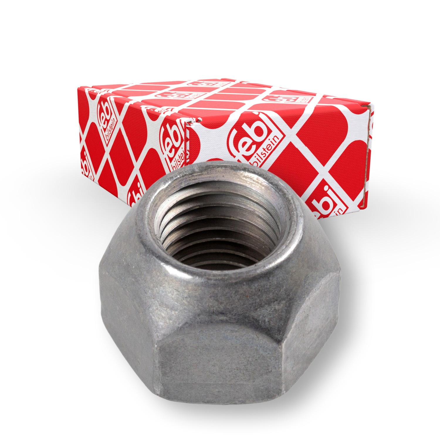 Nakrętka koła VAG 5114405 cena, od 2,28 USD