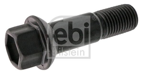 Śruba koła Mercedes E sedana (W213) (2016 - 2023) cena, od 8,79 USD