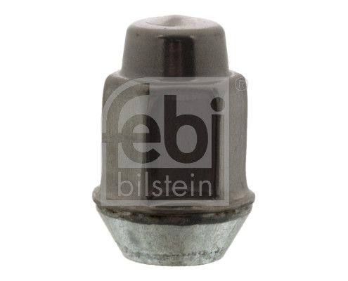 Nakrętka koła Opel Mokka I SUV (J13) (2012 - 2019) cena, od 5,09 USD