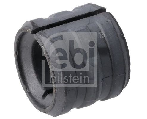 Tuleja stabilizatora przedniego do Volvo Trucks TRUCK FH12  