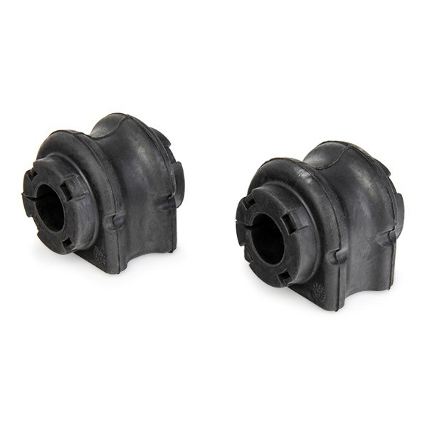 Tuleja stabilizatora przedniego Febi 46791 cena, od 5,35 USD