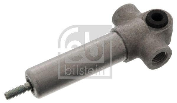 Cylinder roboczy sprzęgła do DAF 95 XF I 