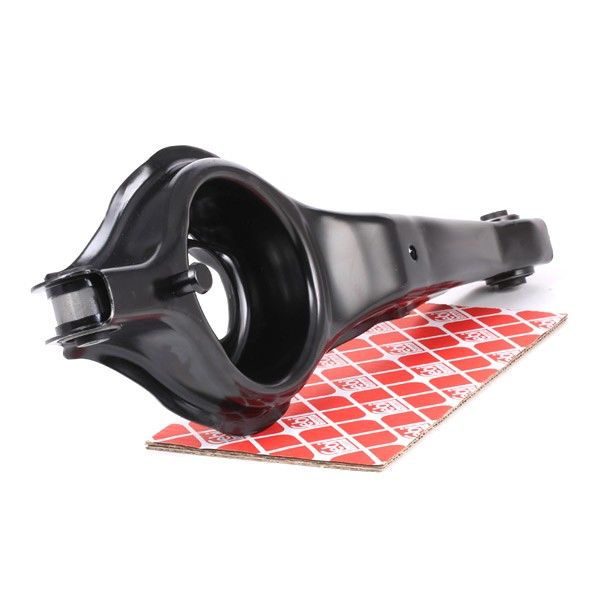 Wahacz zawieszenia tylnego dolny lewy/prawy Febi 47013 cena, od 56,28 USD