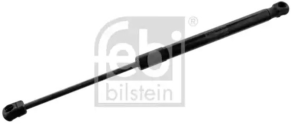 Amortyzator klapy bagażnika (3/5 drzwi-tylnych) Mini Clubman I kombi (R55) (2007 - 2015) cena, od 17,61 USD