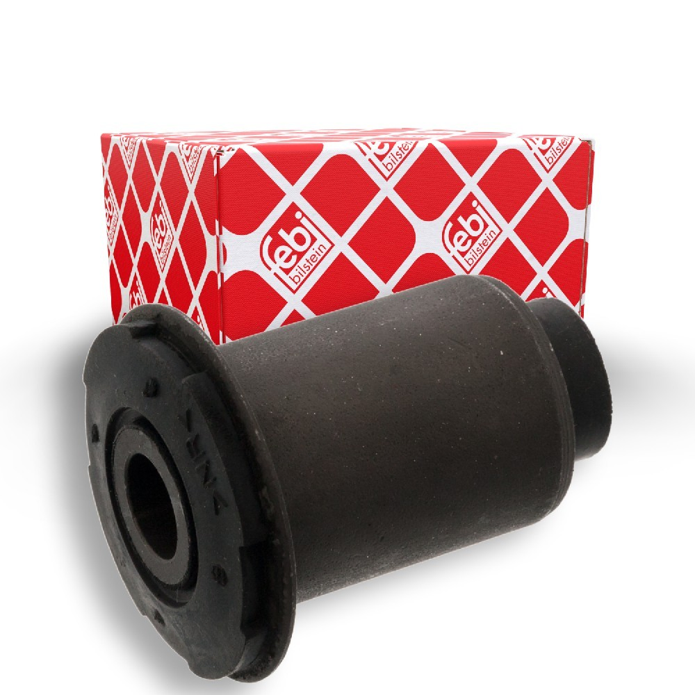 47134 Febi Silentblock przedniego wahacza dolnego