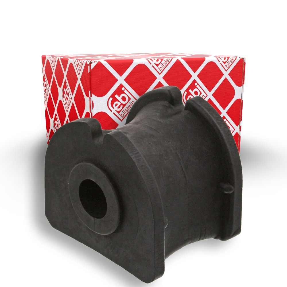 Tuleja stabilizatora tylnego Febi 47385 cena, od 5,82 USD