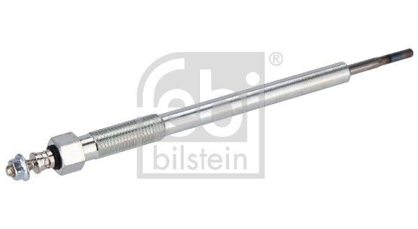 Do koszyka 47504 Febi Świeca żarowa