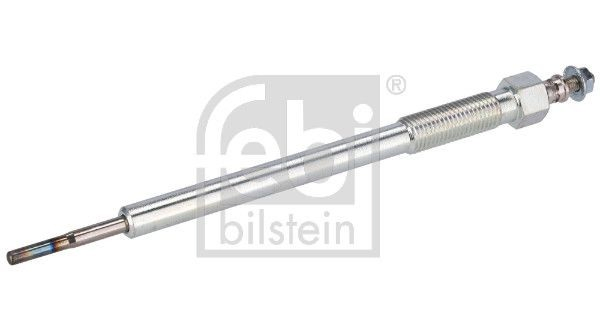 Świeca żarowa Febi 47504 cena, od 13,27 USD
