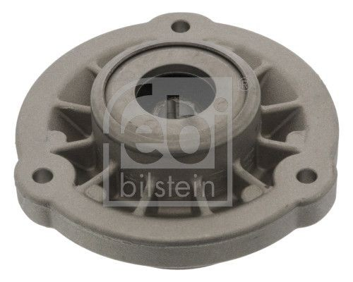 Poduszka amortyzatora tylnego Febi 47642 cena, od 32,96 USD