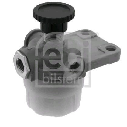  Mercedes A0000906050