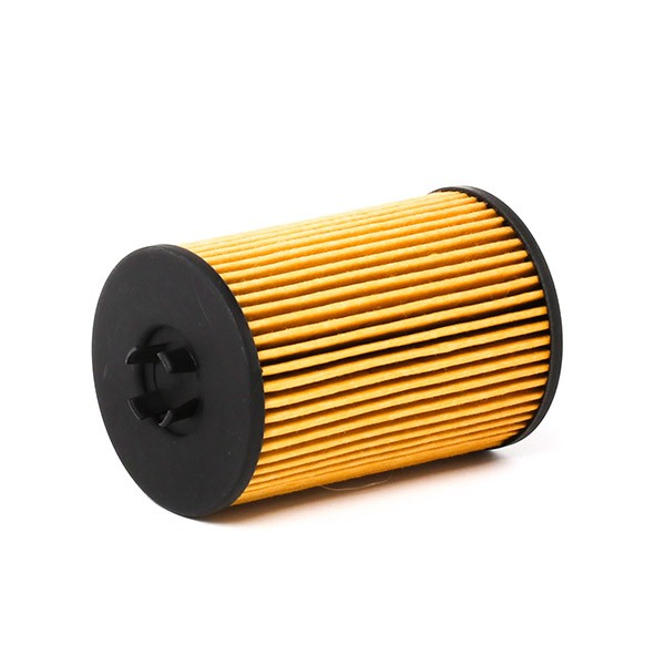 47827 Febi Filtr oleju