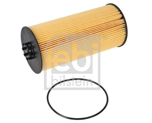 Filtr oleju Mercedes 0001802909 cena, od 16,96 USD