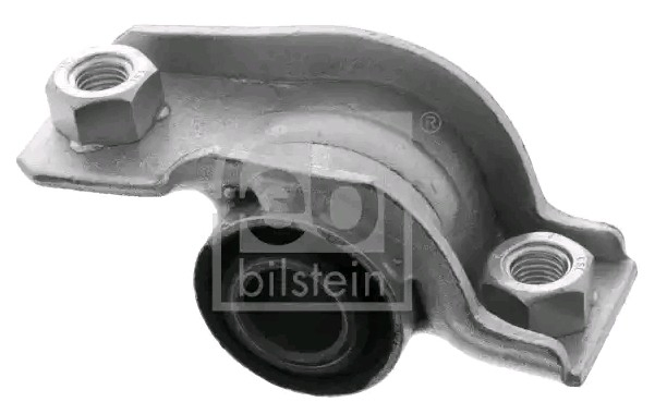  Silentblock przedniego wahacza dolnego Alfa Romeo 147 
