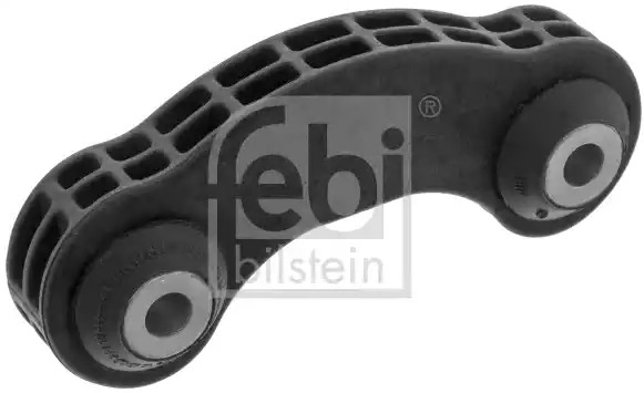 47918 Febi Łącznik stabilizatora tylnego