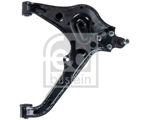 Wahacz zawieszenia przedniego dolny prawy Suzuki Vitara SUV (ETJA) (1988 - 1998) cena, od 82,11 USD