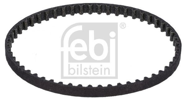 Pasek pompy olejowej MAN 65968210002 cena, od 22,41 USD