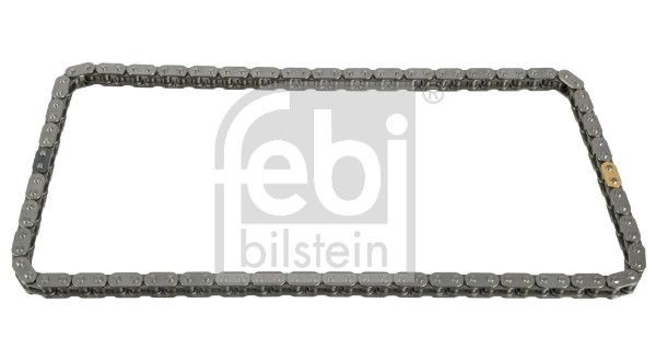 Łańcuch rozrządu Suzuki Vitara SUV (ETJA) (1988 - 1998) cena, od 72,05 USD