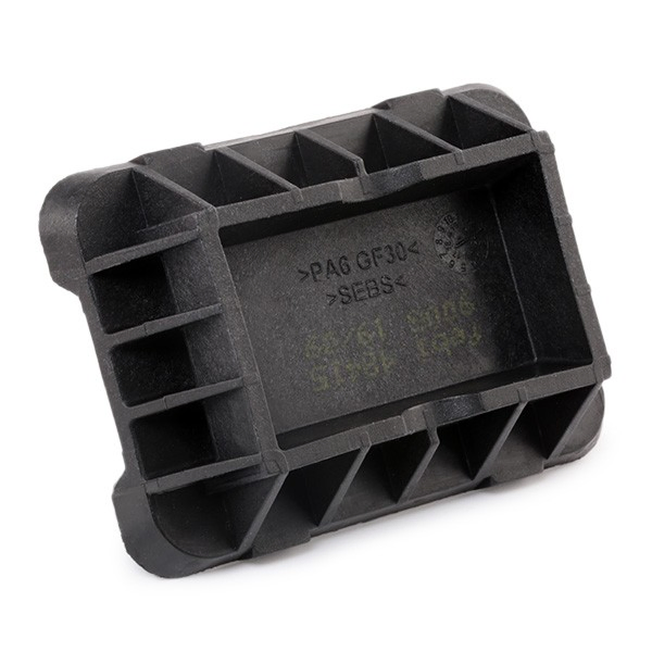 Podstawa pod podnośnik samochodu dolna Febi 48415 cena, od 16,70 USD