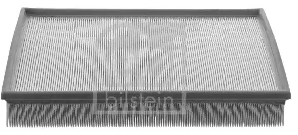 Filtr powietrza Febi 48490 cena, od 15,45 USD