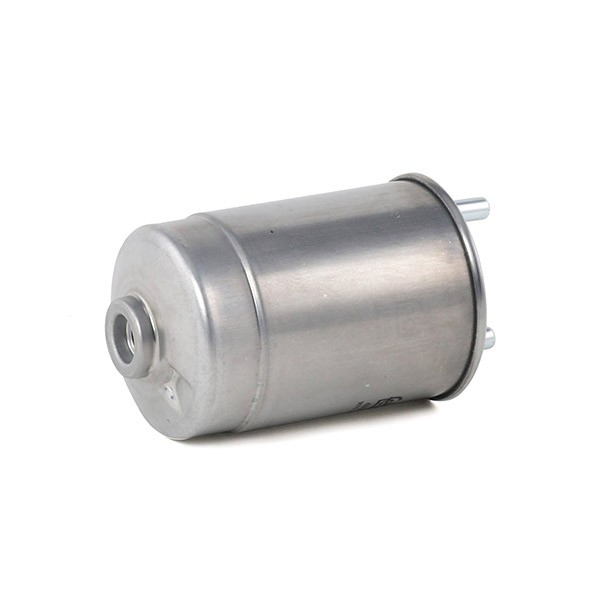 Filtr paliwa Febi 48554 cena, od 22,96 USD