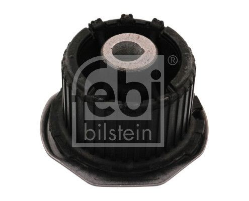 Silentblock tylnej belki Mercedes C 