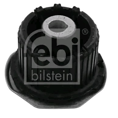  Silentblock tylnej belki Mercedes C 