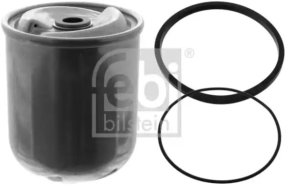 Filtr oleju DAF 1376481 cena, od 30,49 USD